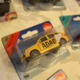 Illustration for article titled Enormous Die-Cast Collection - Box 9 - Siku